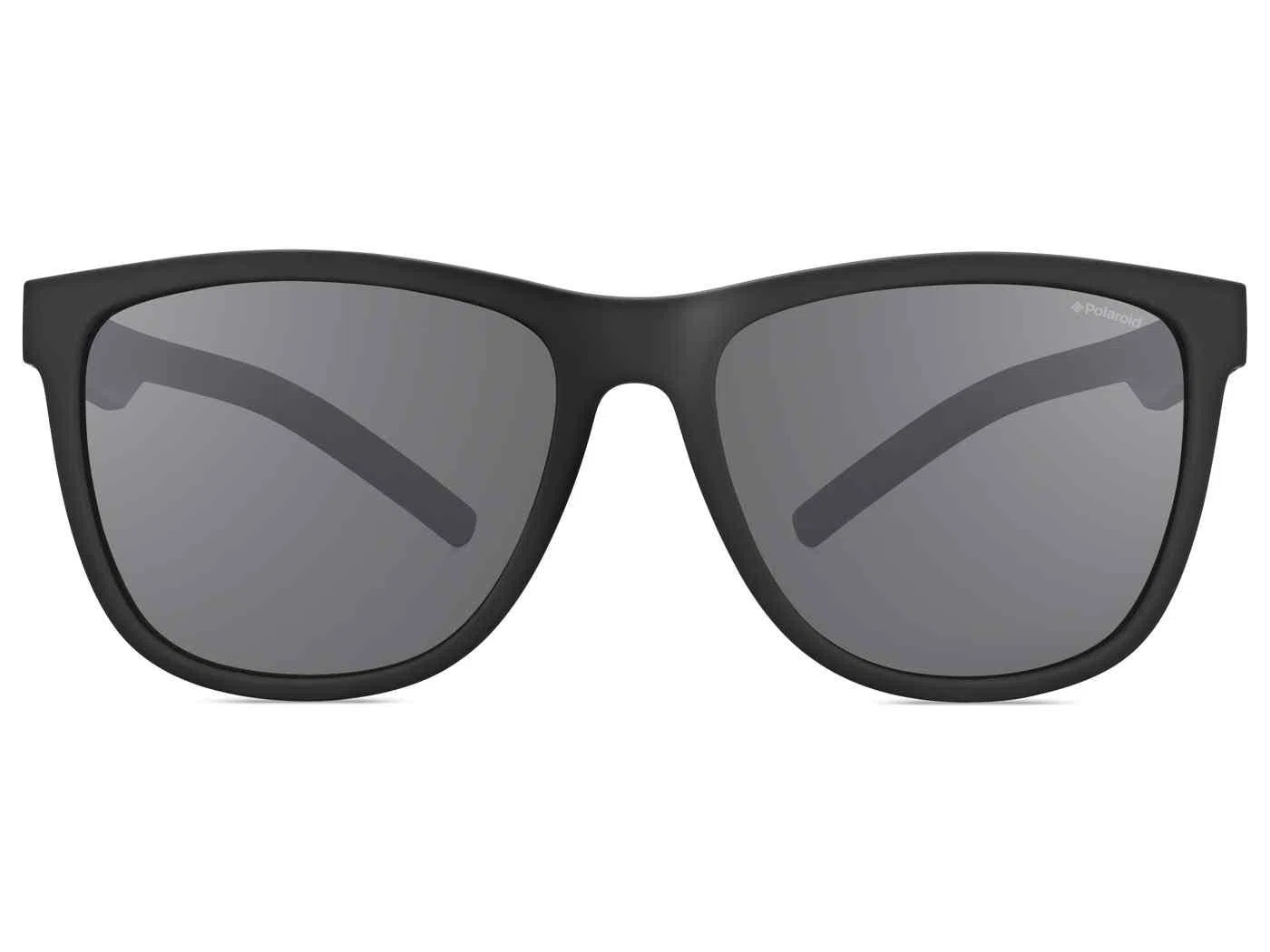 Polaroid Core Pld6014 Sunglasses - view 12